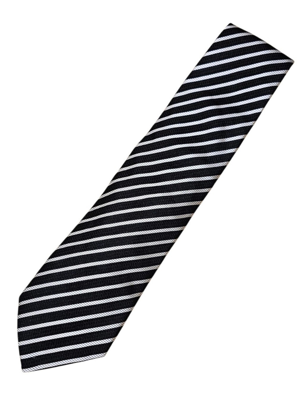 GIORGIO ARMANI TIE - Picture 2 of 14